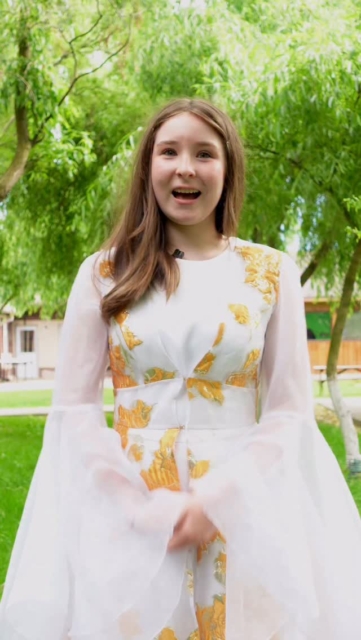 Yarın saat 19:00’da IFLC YouTube kanalında canlı yayındayız! #iflc2026