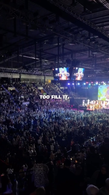 Everything about the IFLC 2026 Germany & Romania journey was amazing. We met so many wonderful people, built beautiful friendships and bonds that will last forever, and created memories we will cherish for a lifetime. A huge thank you to Germany and Romania for hosting us, and to our audience for always being there with us. Until we meet again! #iflc2026